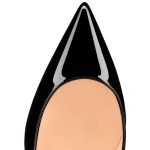 Christian Louboutin Kate - Image 2